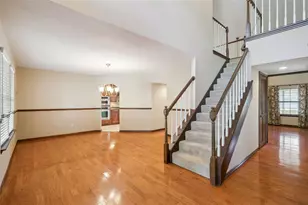 3314 Heathgate Ct, Orlando, FL 32812 - Photo 19