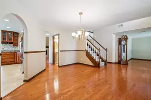 3314 Heathgate Ct, Orlando, FL 32812 - Photo 15