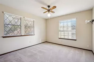 3314 Heathgate Ct, Orlando, FL 32812 - Photo 33
