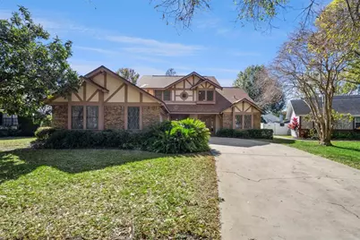 3314 Heathgate Court, Orlando, FL 32812 - Photo 1