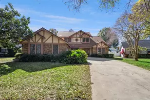 3314 Heathgate Ct, Orlando, FL 32812 - Photo 1