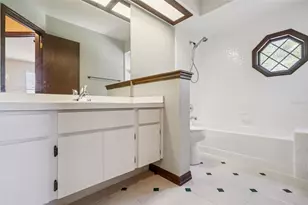 3314 Heathgate Ct, Orlando, FL 32812 - Photo 23