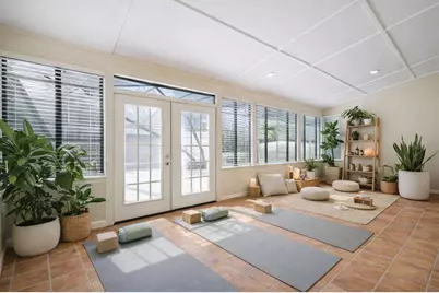 3314 Heathgate Court, Orlando, FL 32812 - Photo 27