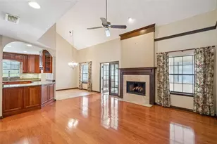 3314 Heathgate Ct, Orlando, FL 32812 - Photo 17