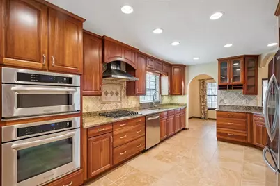3314 Heathgate Court, Orlando, FL 32812 - Photo 3