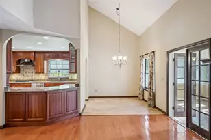 3314 Heathgate Ct, Orlando, FL 32812 - Photo 5