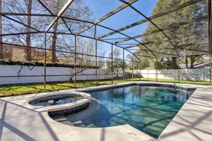 3314 Heathgate Ct, Orlando, FL 32812 - Photo 37