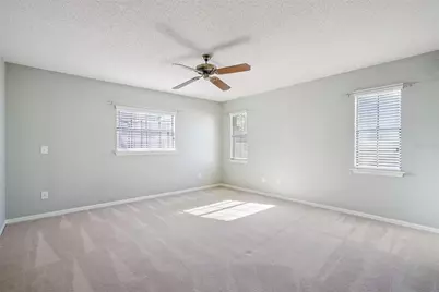 3314 Heathgate Court, Orlando, FL 32812 - Photo 21