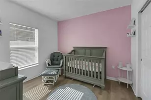 10121 Grande Loop, Clermont, FL 34711 - Photo 27