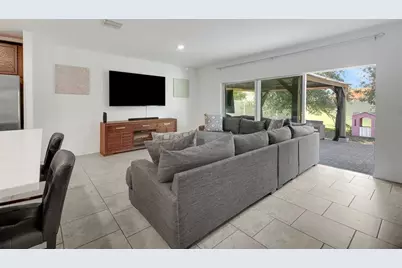 10121 Grande Loop, Clermont, FL 34711 - Photo 17