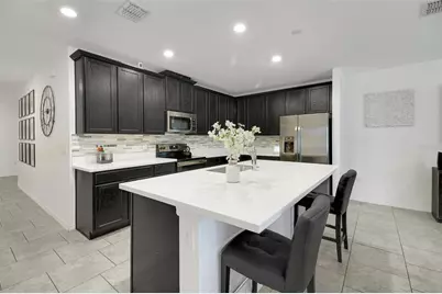 10121 Grande Loop, Clermont, FL 34711 - Photo 13