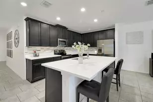 10121 Grande Loop, Clermont, FL 34711 - Photo 13