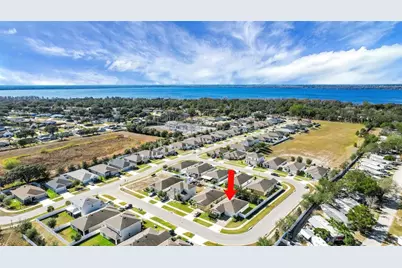 10121 Grande Loop, Clermont, FL 34711 - Photo 3