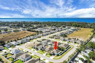 10121 Grande Loop, Clermont, FL 34711 - Photo 3