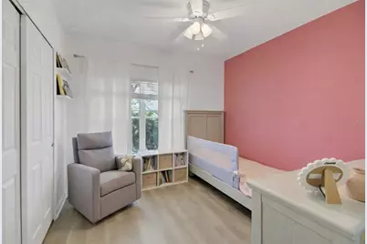 10121 Grande Loop, Clermont, FL 34711 - Photo 25