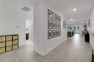 10121 Grande Loop, Clermont, FL 34711 - Photo 9