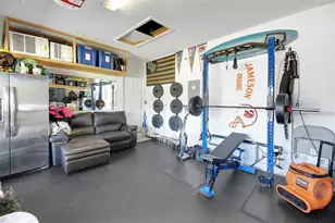 10121 Grande Loop, Clermont, FL 34711 - Photo 29