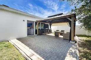 10121 Grande Loop, Clermont, FL 34711 - Photo 21