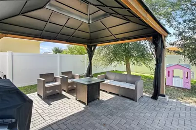 10121 Grande Loop, Clermont, FL 34711 - Photo 19