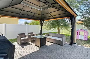 10121 Grande Loop, Clermont, FL 34711 - Photo 19