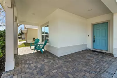 10121 Grande Loop, Clermont, FL 34711 - Photo 7