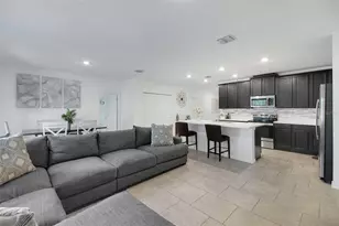 10121 Grande Loop, Clermont, FL 34711 - Photo 15