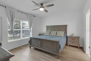 10121 Grande Loop, Clermont, FL 34711 - Photo 23