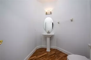 12936 Droxford Rd, Windermere, FL 34786 - Photo 9