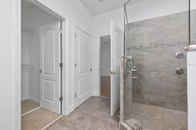 12936 Droxford Road, Windermere, FL 34786 - Photo 13