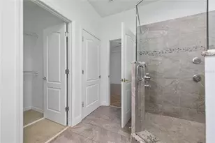 12936 Droxford Rd, Windermere, FL 34786 - Photo 13