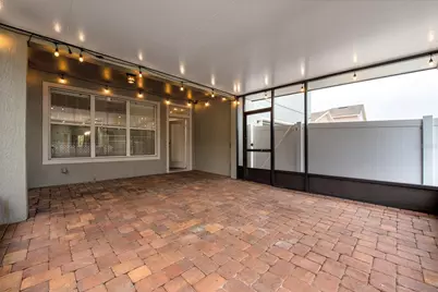 12936 Droxford Road, Windermere, FL 34786 - Photo 25