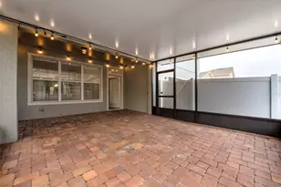 12936 Droxford Rd, Windermere, FL 34786 - Photo 25