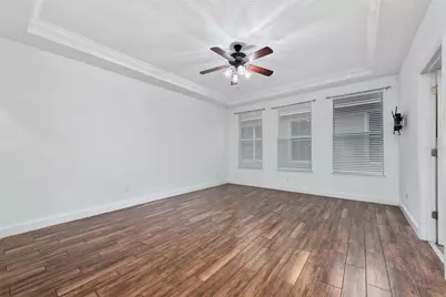 12936 Droxford Road, Windermere, FL 34786 - Photo 11