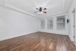 12936 Droxford Rd, Windermere, FL 34786 - Photo 11