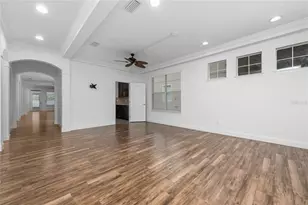 12936 Droxford Rd, Windermere, FL 34786 - Photo 5