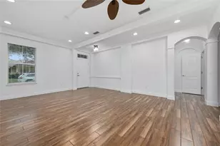 12936 Droxford Rd, Windermere, FL 34786 - Photo 3