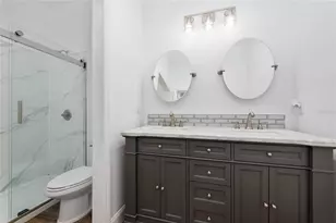 12936 Droxford Rd, Windermere, FL 34786 - Photo 19