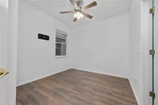 12936 Droxford Rd, Windermere, FL 34786 - Photo 15