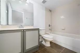 12936 Droxford Rd, Windermere, FL 34786 - Photo 23