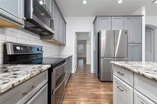 12936 Droxford Rd, Windermere, FL 34786 - Photo 7