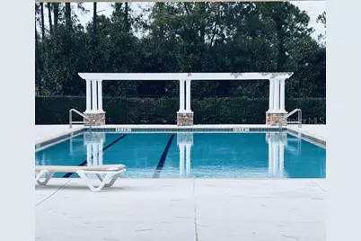 12936 Droxford Road, Windermere, FL 34786 - Photo 29