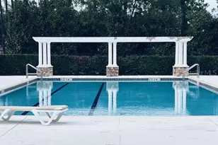 12936 Droxford Rd, Windermere, FL 34786 - Photo 29