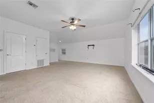 12936 Droxford Rd, Windermere, FL 34786 - Photo 21