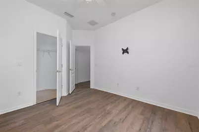 12936 Droxford Road, Windermere, FL 34786 - Photo 17