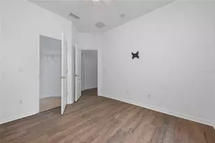 12936 Droxford Rd, Windermere, FL 34786 - Photo 17