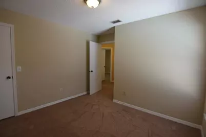 5106 Sun Palm Drive, Windermere, FL 34786 - Photo 15