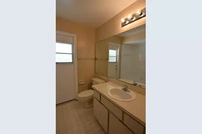 5106 Sun Palm Drive, Windermere, FL 34786 - Photo 13