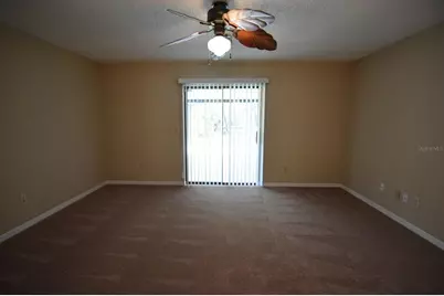 5106 Sun Palm Drive, Windermere, FL 34786 - Photo 5