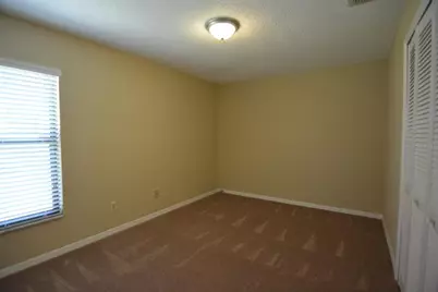 5106 Sun Palm Drive, Windermere, FL 34786 - Photo 17