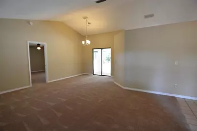 5106 Sun Palm Drive, Windermere, FL 34786 - Photo 3